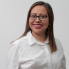 Guadalupe Aguilar Vázquez