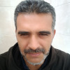 Miguel Angel Ramirez Rebolledo