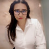 Cinthia Ameca Jácome