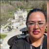 Mariana Paloma Tinoco Morales